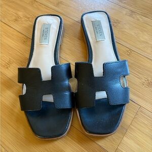 Steve Madden Sandals